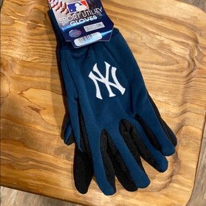 🌼Adult sports utility gloves